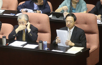 ���˘��H�M�������w���������_�R�����M���}