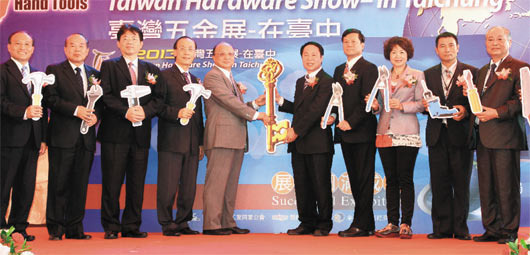 �V�����x����־�����_���˿��¿�������_��