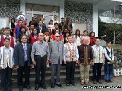 ����x�Ա����_ʼĩ��������Ҋ�Y��(j��ng)�����һ��