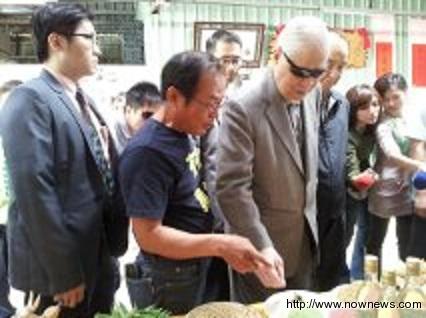 �_ý������x�w���ஔ(d��ng)�@���c��ɏ�h�L���ӟ�j(lu��)