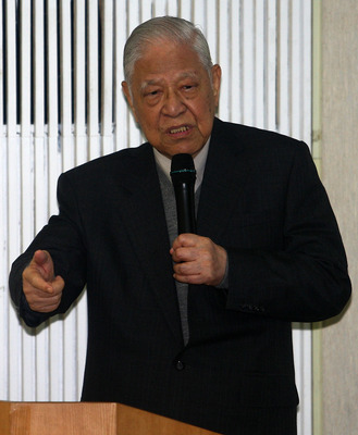 �uՓ������x���ɇ�Փ�����_��������(zh��n)��߅��