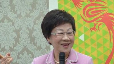 ����ɏ�l(f��)���壺�w�������_��������B(t��i)���x