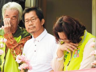 ���M(j��n)�h���ֿh�L���x�(y��ng)Ԫ���ʜI�۸��x֧����