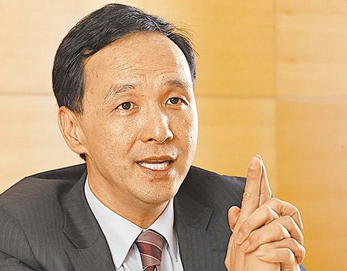 ���h�T��(d��ng)�����y�����������úþͲ��ò�Ь�W(w��ng)