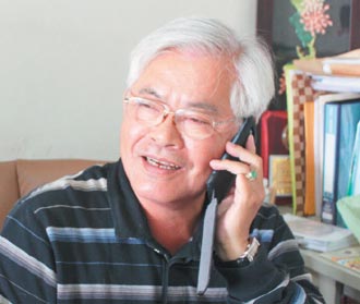 ���ֿh�L���x�G�I����ӏ�䔡���β�ҪĮҕ���h