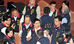 �_����Ұ��(zh��n)�����ı��²��{(l��n)�I���ڑ�(zh��n)�ۡ���������