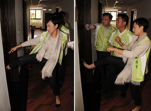 �G�I����������T�¼��_���ղ��T���治���V