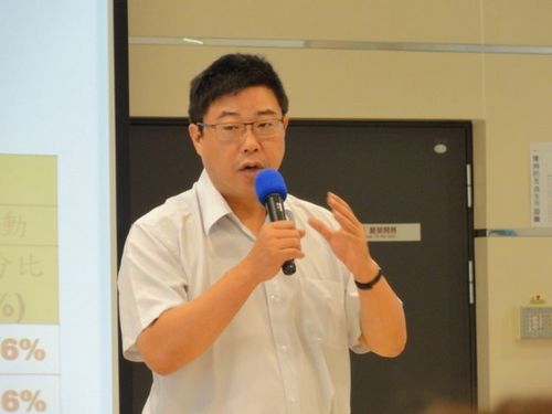 �_ǰ�����C��(g��u)�l(f��)���ˣ�ý�w�i�Xħ�Ą����Y����