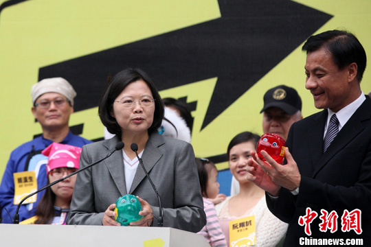 ��Ӣ��ȱϯ��������ߕ��h�Ƿ���o�����ߴ���