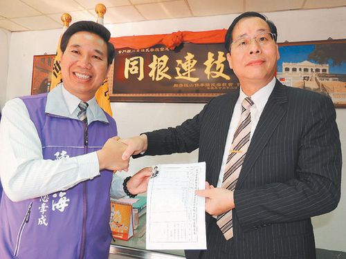 �_ǰ�������ꐸ���Ҫ�x���T�h�L�F�οh�L������