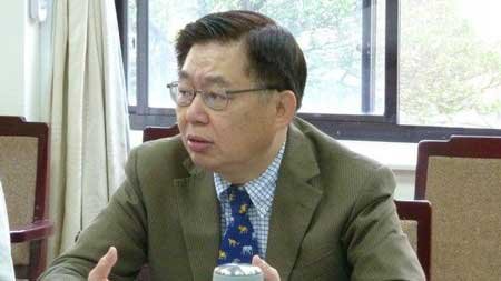 �_�W�ߣ���������Ҫ�ľ����_����̫ƽ�u�ŗ�