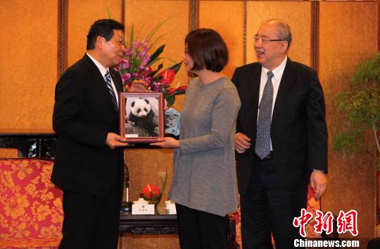 ꐵ���_��������ٛ(z��ng)�_����؈�A�У��D��