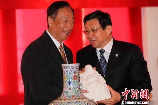 ��Ӎ��ꐵ�㑽Y(ji��)���_��֮�д�C�x�_