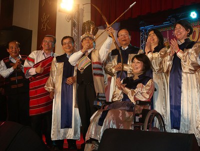 �_�����C(j��)��(g��u)ʥ�Q�������ƽ�����L���D��