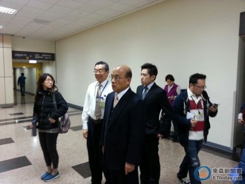 ���_�������в�ͬ�sסԺ���g(sh��)�Kؑ��ǰ��̽ҕ