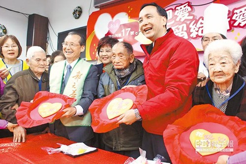 �������������屻��Ͷ�Y܊������ؑ�(y��ng)�Q(ch��ng)��δ (t��ng)