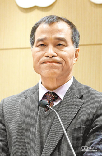 �~��r�������¼���Ǹ���˘����F꠳ɆT֔������