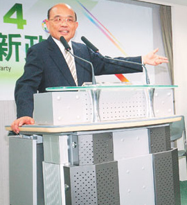 �Kؑ�����L�W��ҪՄ���M�h���ɰ��P(gu��n)ϵ���^