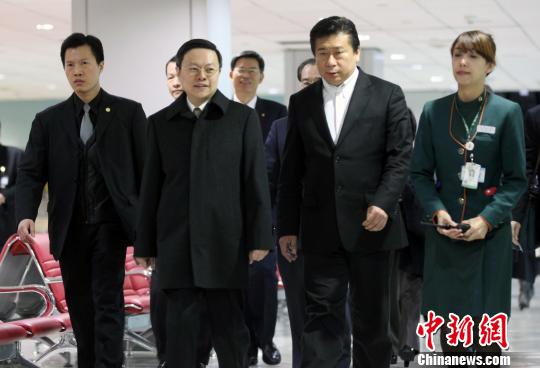 ���������̸��Ͼ���������������ǈ�