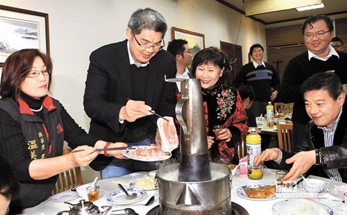 �B��֮�Ӆ��x�_�����L�׳ɶ��և����h����֧��