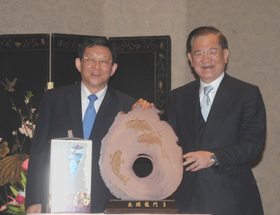 �B��(zh��n)��Ոꐵ���΃ɰ��������S�T���˻�ٛ�Y��