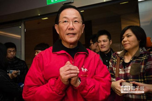 �{(l��n)�I(y��ng)�_(t��i)�����L(zh��ng)�x��(zh��n)��ͬ�Ҳٸꡱ���x�˿�����_(k��i)