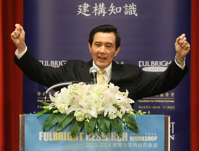 �RӢ��:�_����ȫ��3�������_����ƽ�ǖ|��������ʯ