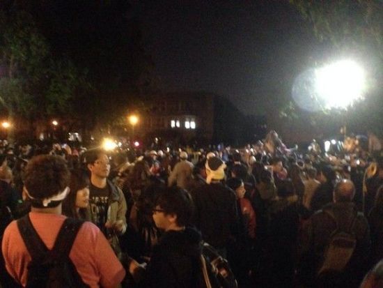 �_�������Q(m��o)�W(xu��)����ռ������Ժ�� �RӢ���l؟(z��)����