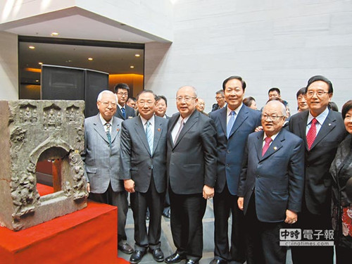 �_�̾�����o��ꑅǲ��ۣ��^�����ك�(n��i)���ڻ�����