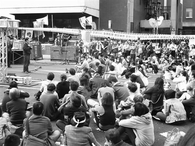 �Ƿ�ռ�I(l��ng)�����C(j��)��(g��u)�_(t��i)�W(xu��)���������Q(m��o)��׃�|(zh��)���(q��)�x