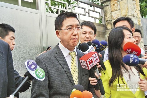 ����ƽ����Ұ�f�̟o���R�{�����M�h���������Q