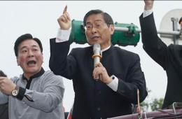 ������(l��)�ʱ���������Ժ��ͦ���Q(m��o) �c�W(xu��)�����қ_ͻ