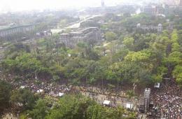 �_(t��i)�����Q�P�����Y(ji��)�˔�(sh��)��21�f(w��n) ��ס�_(t��i)���t(y��)Ժ���