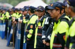 �������Q�����h���뽩�� �_�������m���