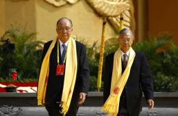 �S�۹���������e�� �����h���о��I�^����