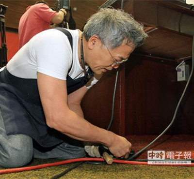 �_(t��i)�����C(j��)��(g��u)�pʧ�σ|�_(t��i)�ţ������Q(m��o)�W(xu��)���Q(ch��ng)�H�в��