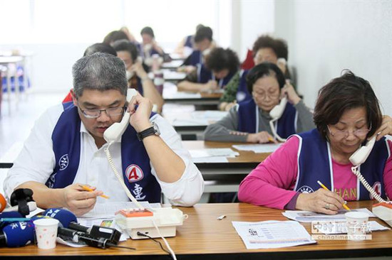 �{�I�_�����L���x���{���һ���B�����Ԓ��Ʊ���D��