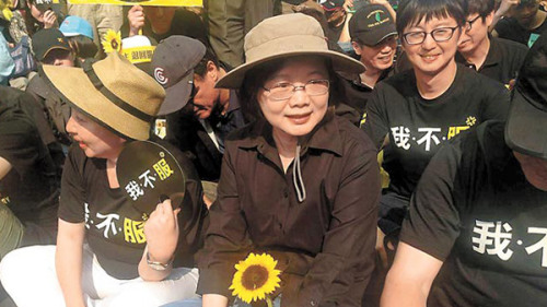 ���_(t��i)�W(xu��)�ߣ���ꑕ�(hu��)�����u(p��ng)����Ӣ�Ĳ���(hu��)��(du��)�̱�����