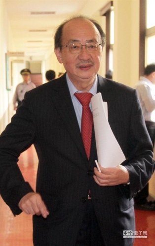 �½���Ա��c����ƽ(li��n)�ֲ�⡰�����Q(m��o)�����(d��ng)