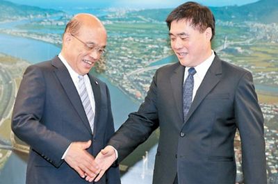 ���M�h�cȼ���đ���Kؑ���ݕ����˘���ܲ�Ŀ