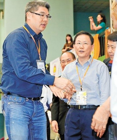 �I������h��F�Y�B���ģ�����ħ�F�����֕���