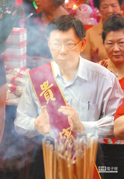 ��������21��ǰ��ʿ�օ��Ӌ����}�Q�c���������M�h�����L���x��ʽ���±�ʾ���ɵ�Խ��ȻԽ�������B�����qՓ����Ҳ�]���}�������\�Ӕz��