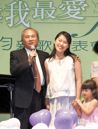 ���x��Ů�����Ÿ��H�������^ȥ���úû������D��