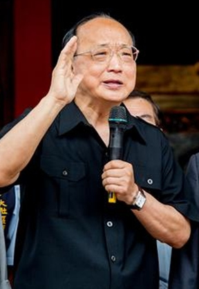 ��־��(qi��ng)Մ���J(r��n)�����h����ϯ�������h�y؟(z��)�o���J