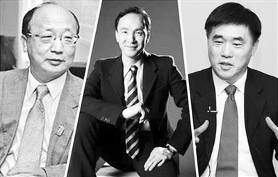 ��(gu��)���h���(d��ng)�����RӢ�ņ���(d��ng)��(qu��n)�����ֽ�Σ�C(j��)