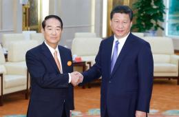 ��(x��)��ƽ�ڱ�����Ҋ�H���h��ϯ�γ��һ��