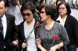 �RӢ�Ŵ���������ֳֿ���ܰ̎��ĸ�H��������