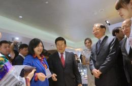 �����h�s�u(y��)��ϯ�B��(zh��n)���ǲ����_�����^���ˇ�g(sh��)