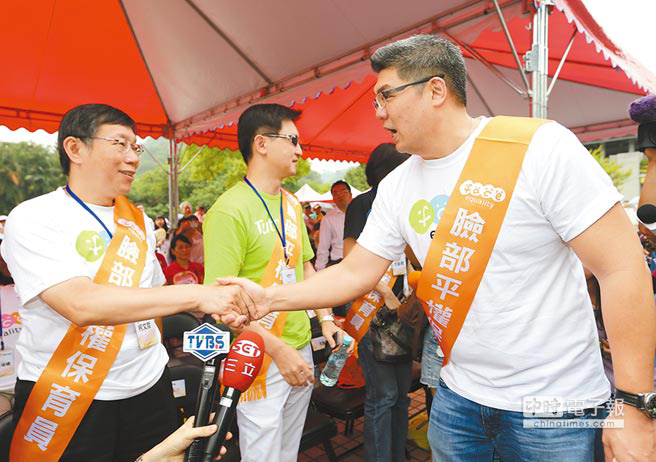 �B���Ŀ�����ͬ�_(t��i)���� ���֡���á��o(w��)����(d��ng)