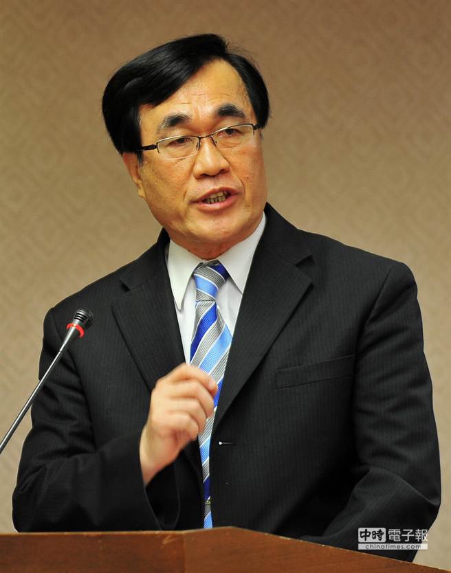 �_�����֣����ŗ����������ĹنT��ԓՈ�o